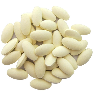 10-HDA 4.0% 純粋 新鮮 ローヤルゼリー 溶解錠 100g