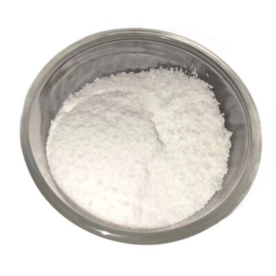 BEESTAR 冷凍乾燥蜂蜜粉 (1kgのアルミ袋) - 飲み物や焼物用の白色冷凍天然蜂蜜