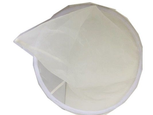 養蜂用具のための円錐蜂の蜂蜜のこし器フィルター