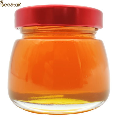 卸売 100% 天然 ミツバチ ミツバチ ハチミツ 高品質 純生有機 伝統的な ハーブ ミツバチ