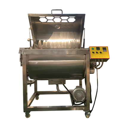 200KGを処理する蜂蜜の脱水機機械低温の脱水機の蜂蜜