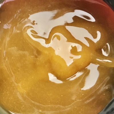 名前