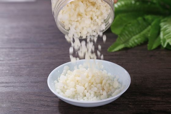 名前