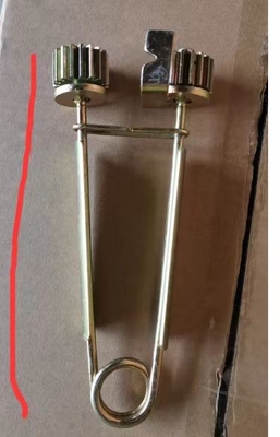 名前