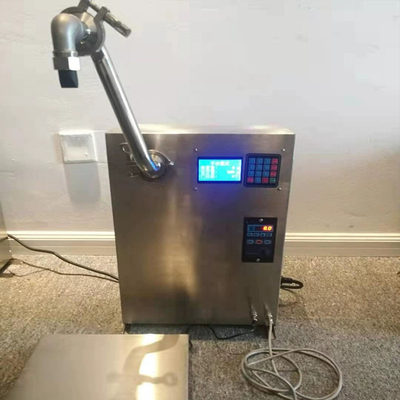 名前