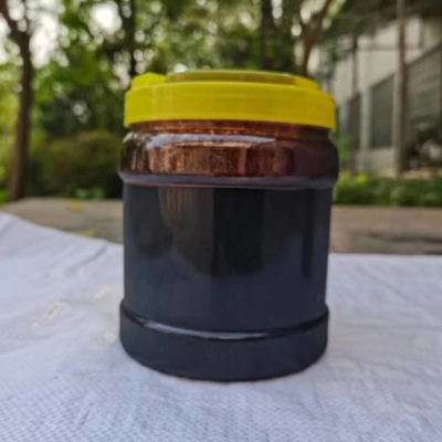 名前
