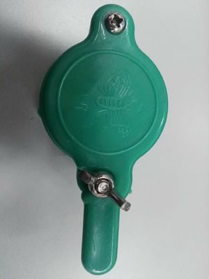 名前