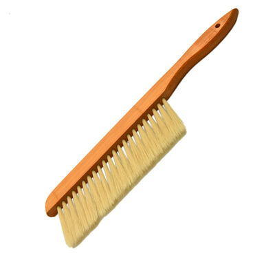 名前