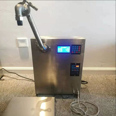 名前