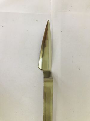 名前