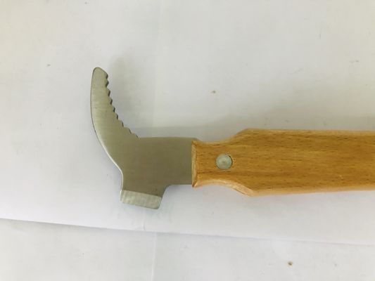 名前