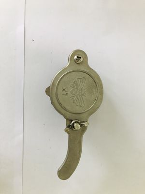 名前