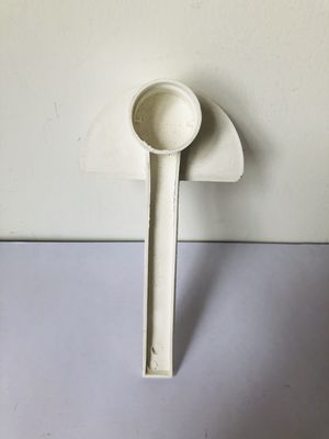 名前