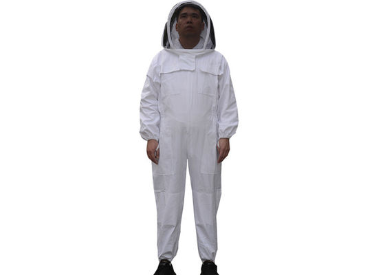 名前