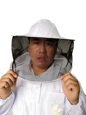 名前