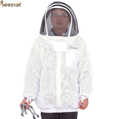 名前