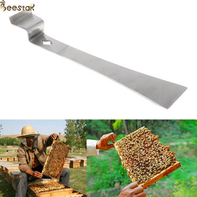 名前